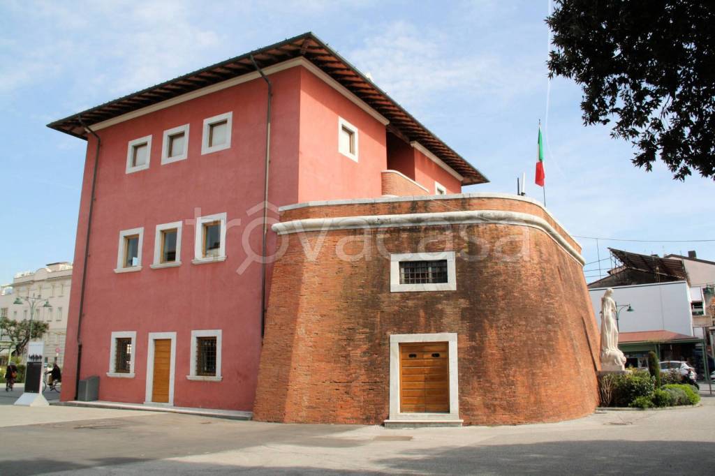 immagine annuncio 5 di 11