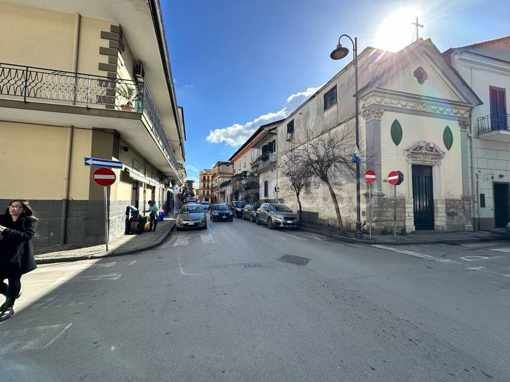 immagine annuncio 7 di 8