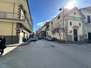 Negozio in vendita ad afragola corso vittorio emanuele iii, 20