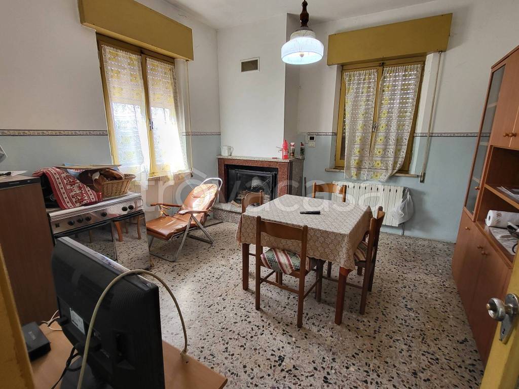 immagine annuncio 3 di 12