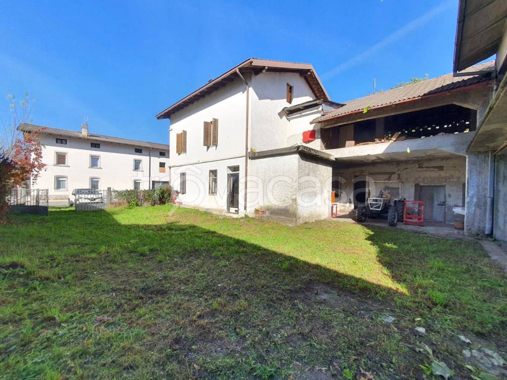 immagine annuncio 7 di 10