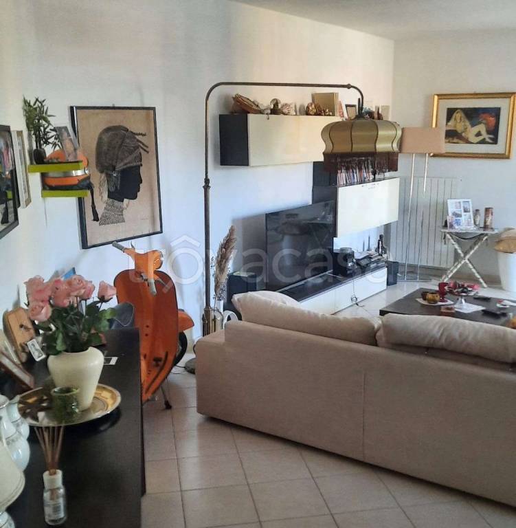 immagine annuncio 1 di 9