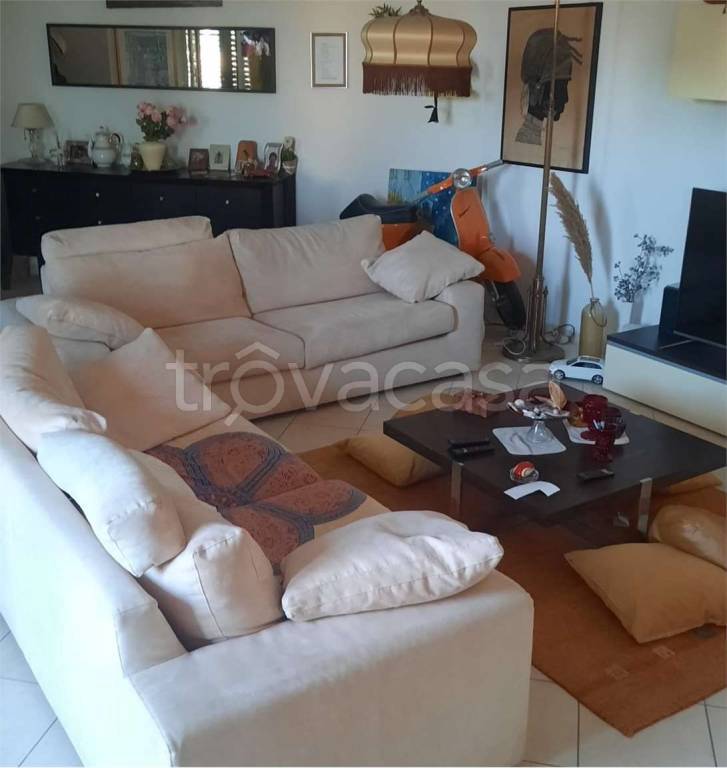 immagine annuncio 2 di 9