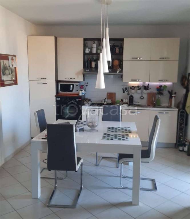 immagine annuncio 3 di 9