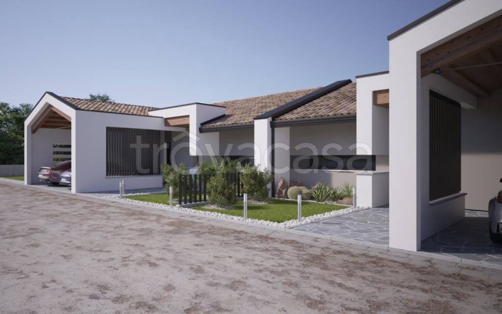immagine annuncio 11 di 13