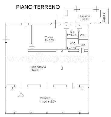 immagine annuncio 1 di 3