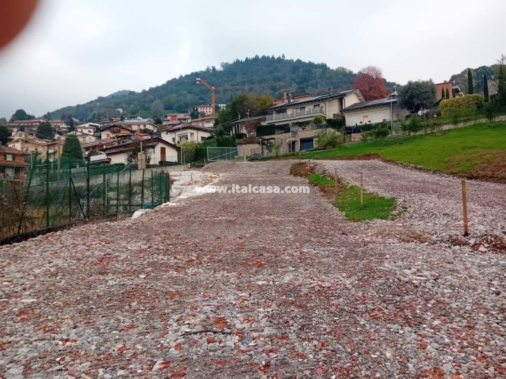 immagine annuncio 4 di 9