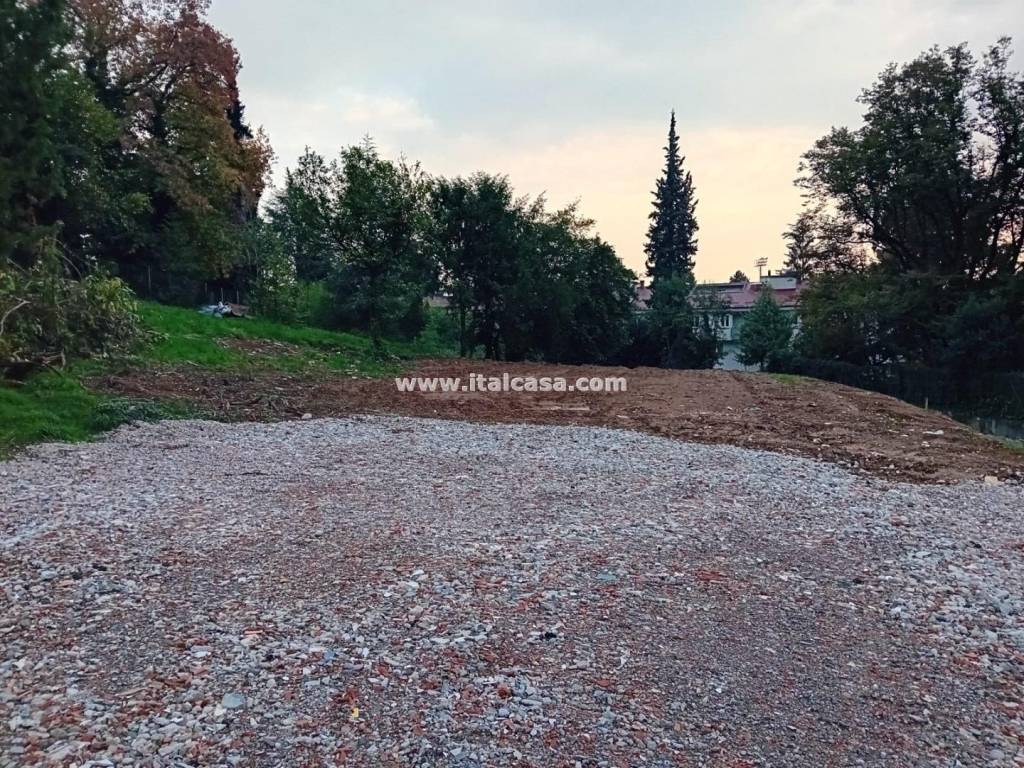 immagine annuncio 8 di 9