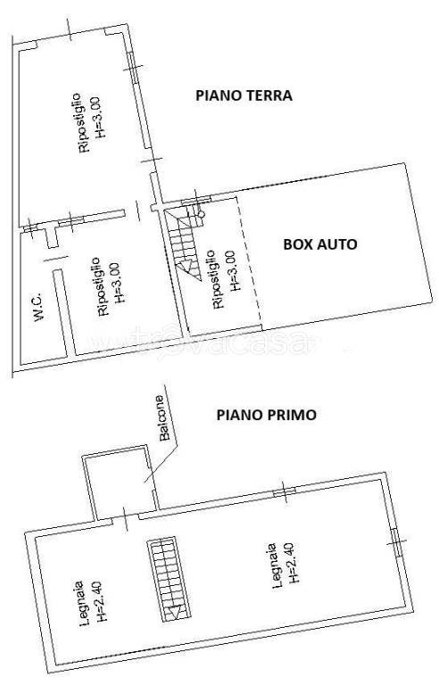 immagine annuncio 2 di 3