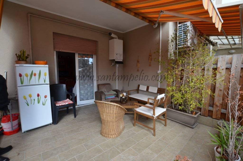 immagine annuncio 1 di 8