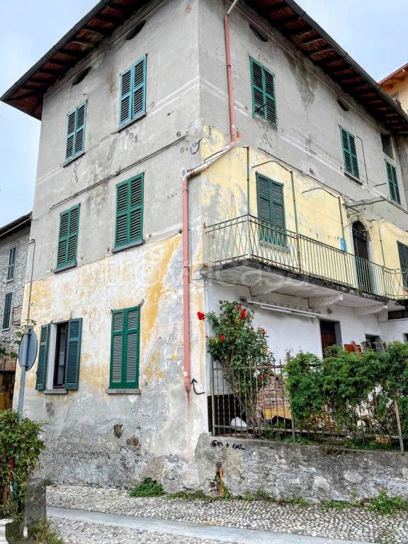 immagine annuncio 4 di 11