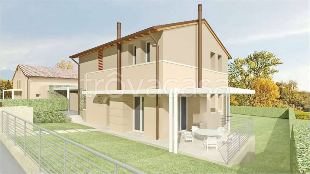 immagine annuncio 1 di 9