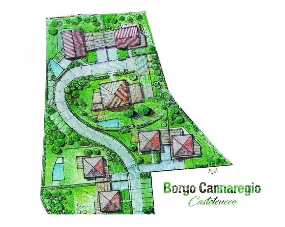 immagine annuncio 3 di 9