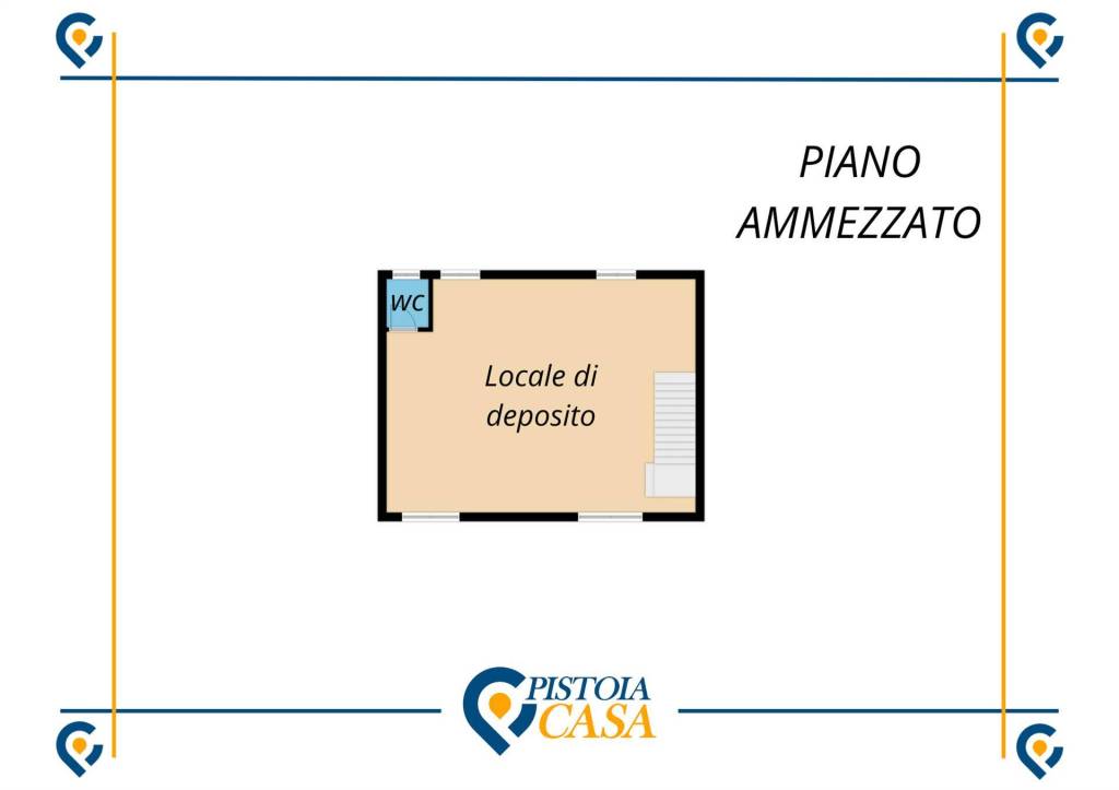 immagine annuncio 1 di 4