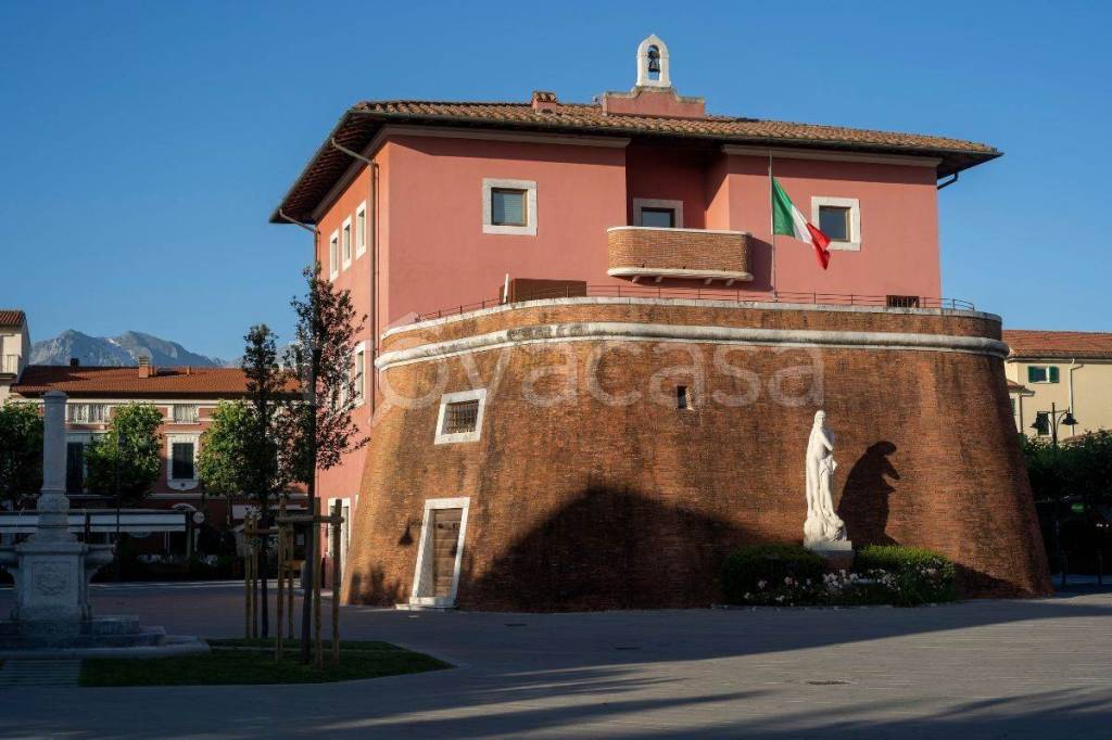 immagine annuncio 6 di 14