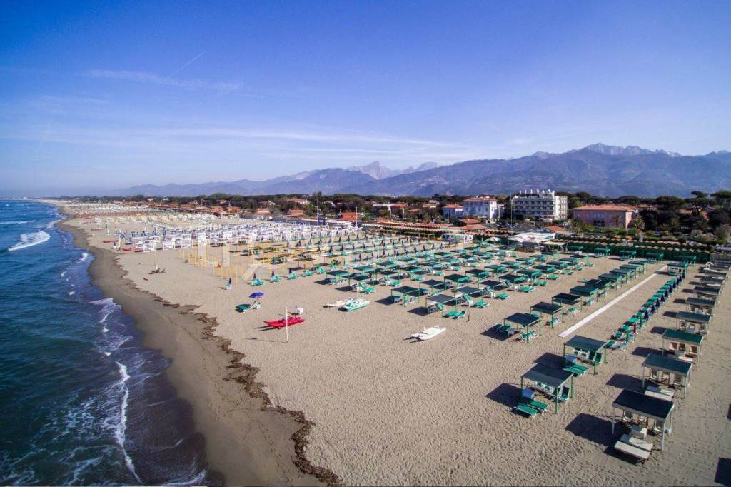 immagine annuncio 7 di 14