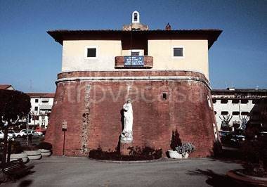 immagine annuncio 10 di 14
