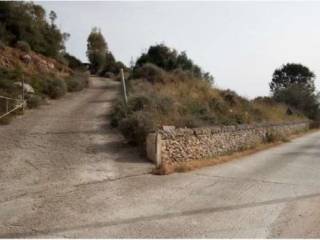 Terreno agricolo in vendita a ragusa contrada randello, snc