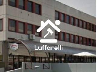 Ufficio all'asta a gemona del friuli via santa lucia, 49