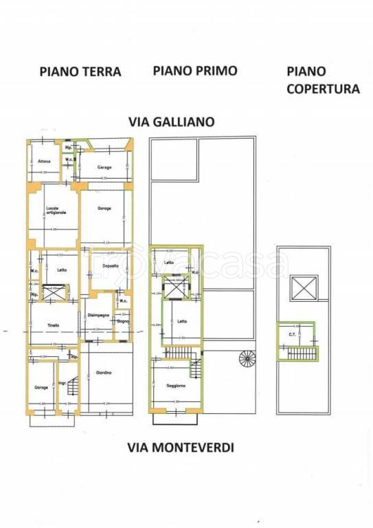 immagine annuncio 1 di 15