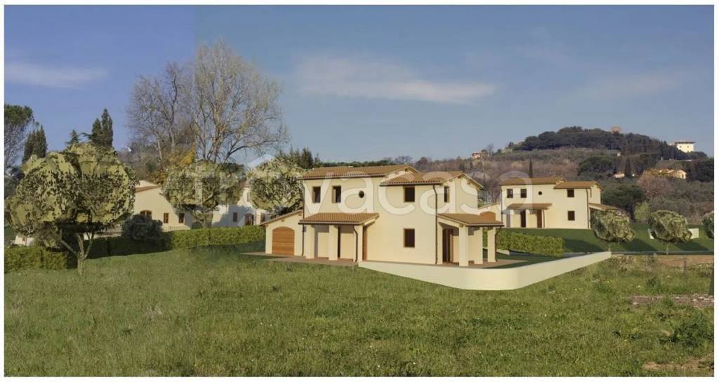 immagine annuncio 1 di 7