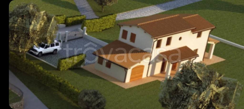immagine annuncio 3 di 6