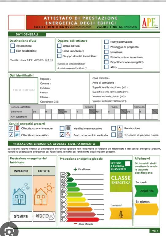 immagine annuncio 8 di 10
