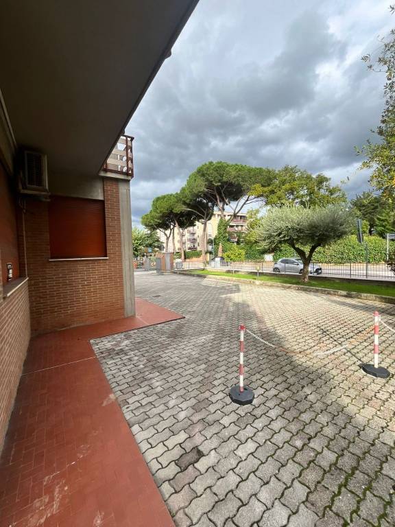 immagine annuncio 1 di 14
