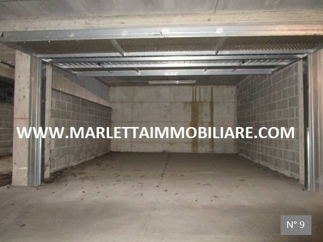 immagine annuncio 1 di 2