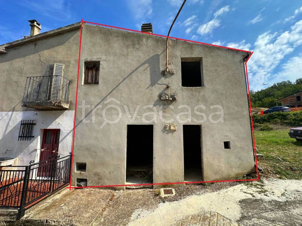 immagine annuncio 2 di 14