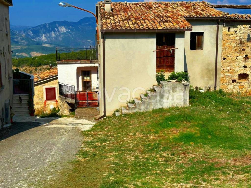 immagine annuncio 4 di 14