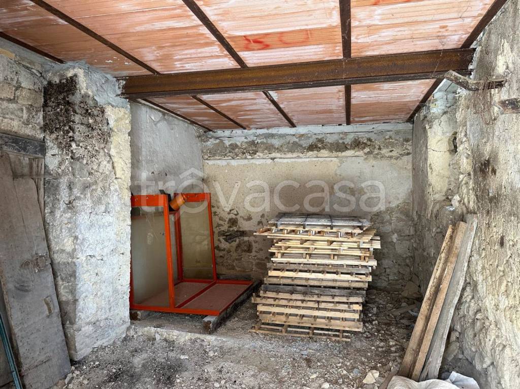 immagine annuncio 8 di 14