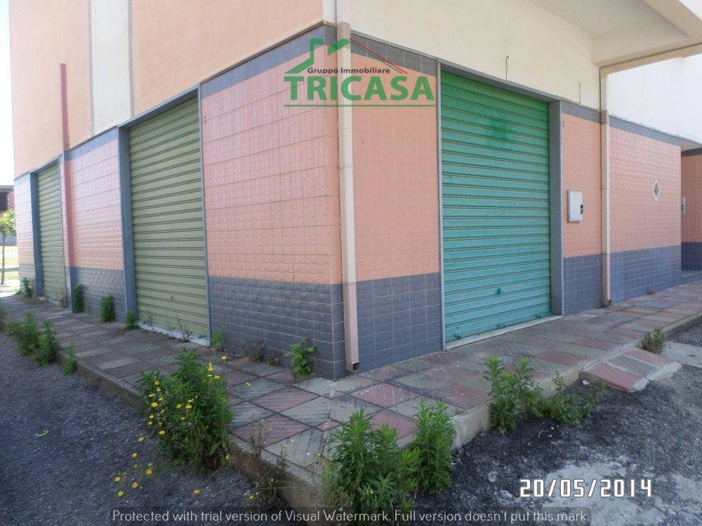 immagine annuncio 2 di 9