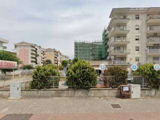 Appartamento all'asta ad aversa viale olimpico, 56