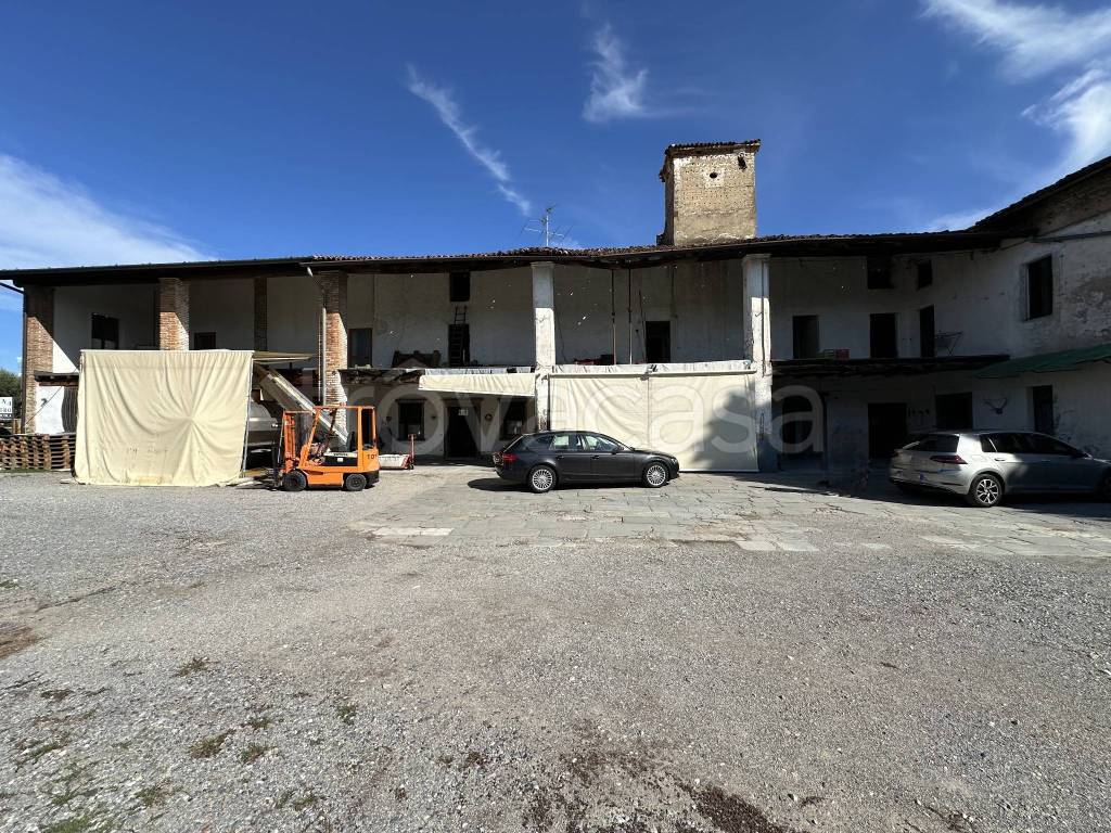 immagine annuncio 7 di 15