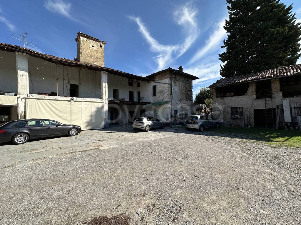 immagine annuncio 6 di 15
