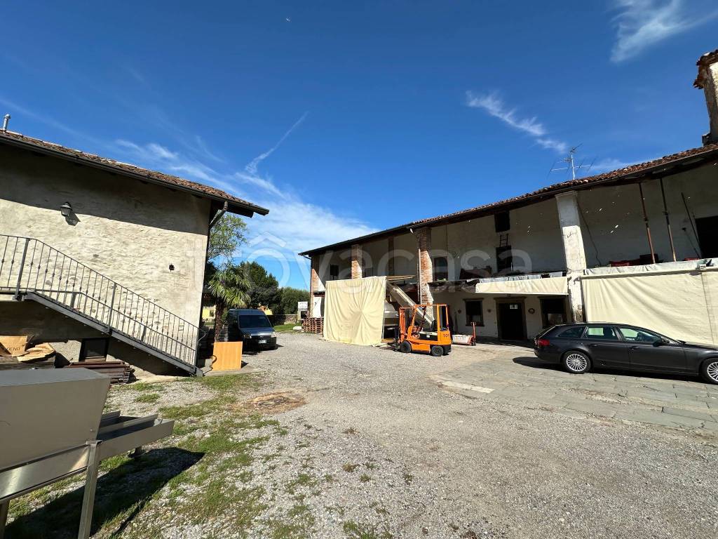 immagine annuncio 5 di 15