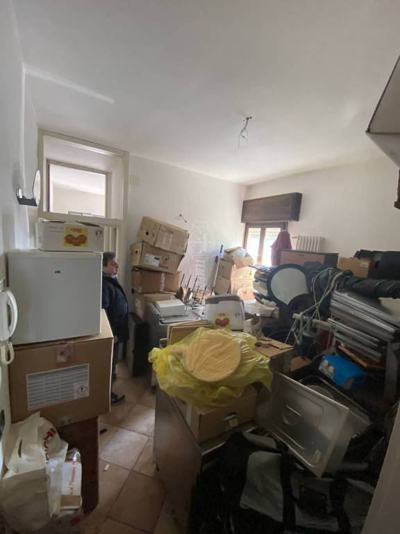immagine annuncio 6 di 12