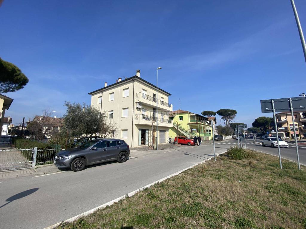 immagine annuncio 2 di 12
