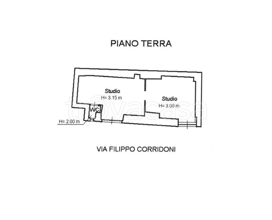 immagine annuncio 10 di 11