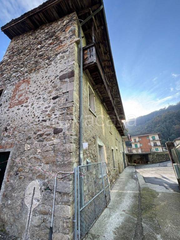 immagine annuncio 1 di 7