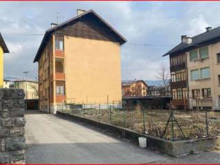 Appartamento all'asta ad asiago via monsignor domenico bortoli, 3