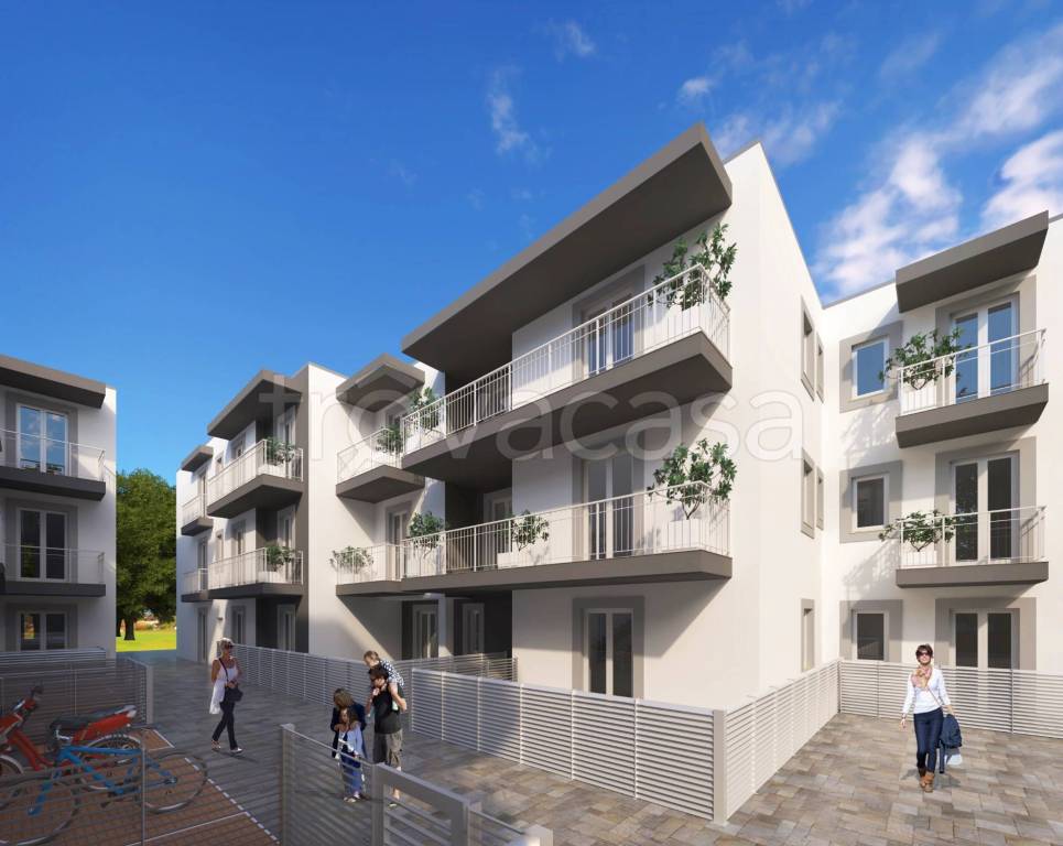 immagine annuncio 7 di 10