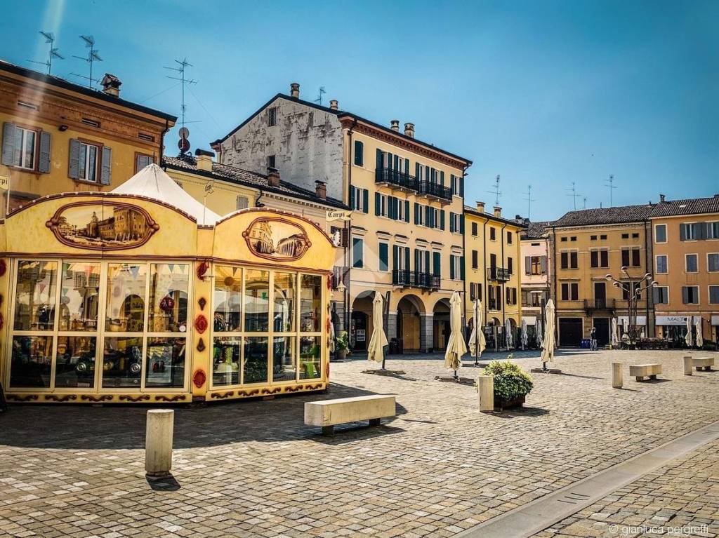 immagine annuncio 8 di 9
