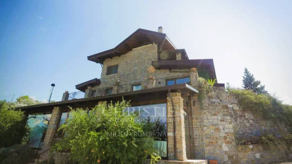 immagine annuncio 3 di 6