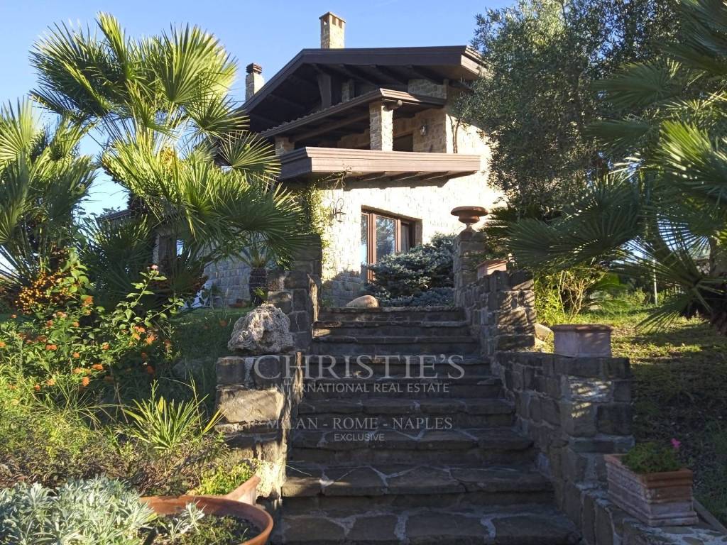 immagine annuncio 4 di 6