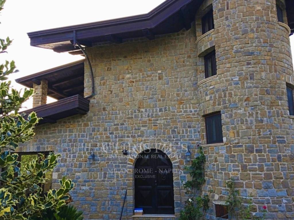 immagine annuncio 5 di 6