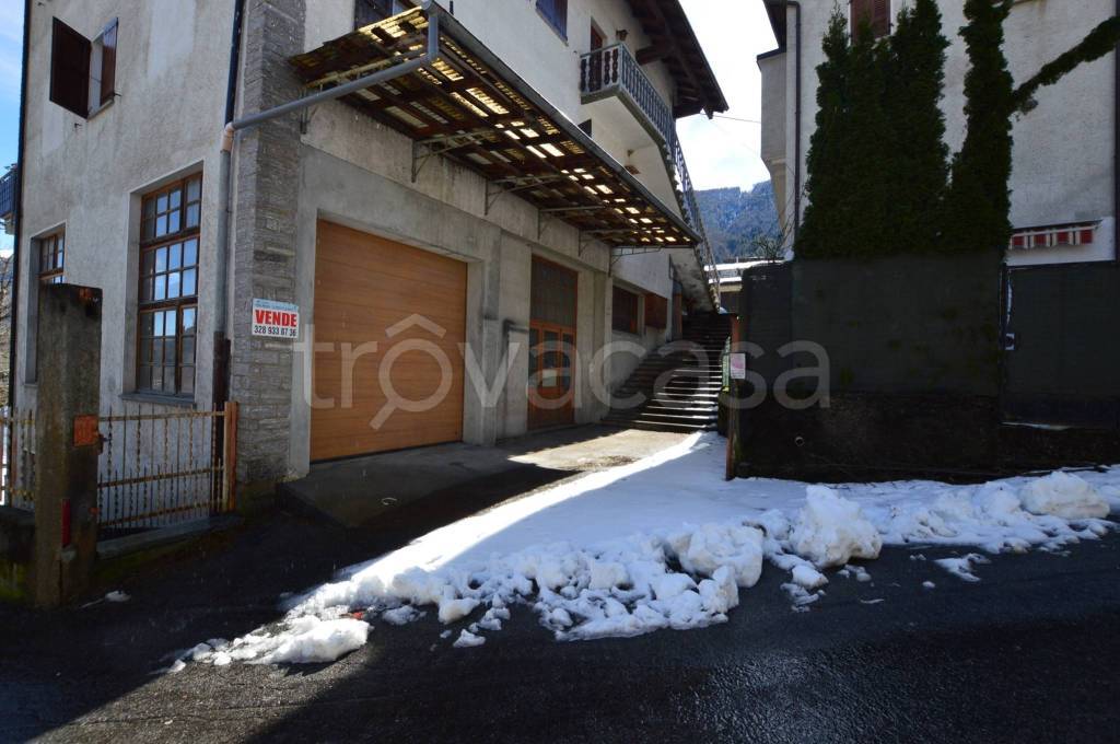 immagine annuncio 2 di 11