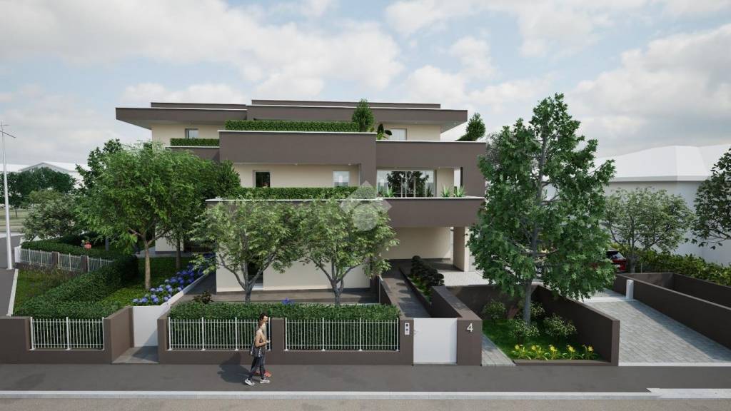 immagine annuncio 1 di 8