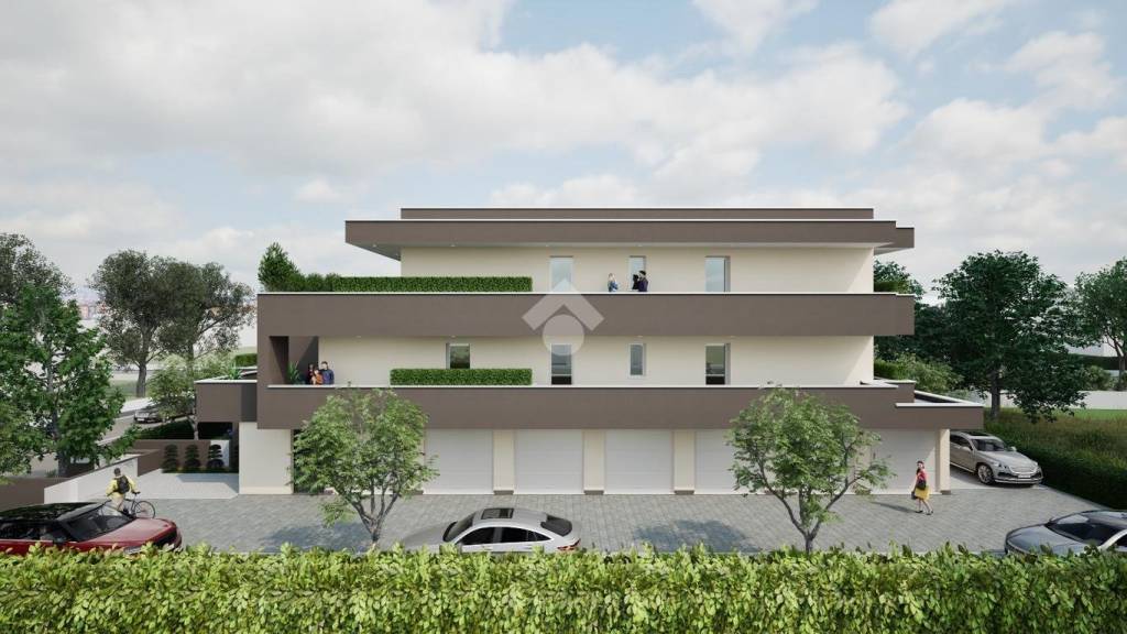 immagine annuncio 2 di 8